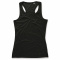 Stedman tanktop interlock active-dry for her - Topgiving