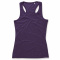 Stedman tanktop interlock active-dry for her - Topgiving