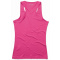 Stedman tanktop interlock active-dry for her - Topgiving