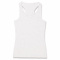 Stedman tanktop interlock active-dry for her - Topgiving