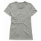 Stedman t-shirt intense tech active-dry ss for her - Topgiving