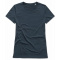 Stedman t-shirt intense tech active-dry ss for her - Topgiving