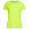 Stedman t-shirt crewneck raglan for her - Topgiving