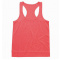 Stedman tanktop performance active-dry for her - Topgiving
