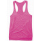 Stedman tanktop performance active-dry for her - Topgiving
