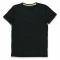 Stedman t-shirt set-in mesh active-dry ss for him - Topgiving