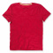 Stedman t-shirt set-in mesh active-dry ss for him - Topgiving