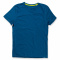 Stedman t-shirt set-in mesh active-dry ss for him - Topgiving