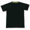 Stedman t-shirt raglan mesh active-dry ss for him - Topgiving
