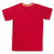 Stedman t-shirt raglan mesh active-dry ss for him - Topgiving