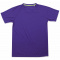 Stedman t-shirt raglan mesh active-dry ss for him - Topgiving