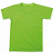 Stedman t-shirt raglan mesh active-dry ss for him - Topgiving