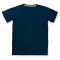 Stedman t-shirt raglan mesh active-dry ss for him - Topgiving