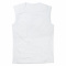 Stedman sleeveless t-shirt mesh active-dry for him - Topgiving
