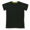 Stedman t-shirt raglan mesh active-dry ss for her - Topgiving