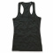 Stedman tanktop mesh active-dry for her - Topgiving