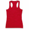 Stedman tanktop mesh active-dry for her - Topgiving