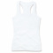Stedman tanktop mesh active-dry for her - Topgiving