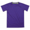 Stedman t-shirt raglan mesh active-dry ss for kids - Topgiving