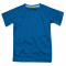Stedman t-shirt raglan mesh active-dry ss for kids - Topgiving
