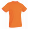 Stedman t-shirt cottontouch active-dry ss for him - Topgiving