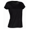 Stedman t-shirt cottontouch active-dry ss for her - Topgiving