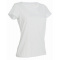 Stedman t-shirt cottontouch active-dry ss for her - Topgiving