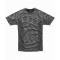 Stedman t-shirt seamless raglan ss for him - Topgiving