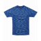 Stedman t-shirt seamless raglan ss for him - Topgiving