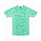 Stedman t-shirt seamless raglan ss for him - Topgiving