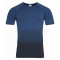 Stedman t-shirt seamless raglan for him - Topgiving