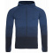 Stedman jacket hooded for him - Topgiving
