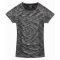 Stedman t-shirt seamless raglan ss for her - Topgiving