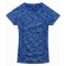 Stedman t-shirt seamless raglan ss for her - Topgiving
