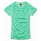 Stedman t-shirt seamless raglan ss for her - Topgiving