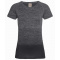 Stedman t-shirt seamless raglan for her - Topgiving