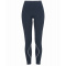 Stedman pants active seamless - Topgiving