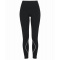 Stedman pants active seamless - Topgiving