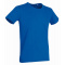Stedman t-shirt crewneck ben ss - Topgiving