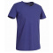 Stedman t-shirt v-neck ben ss - Topgiving