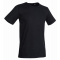 Stedman t-shirt crewneck morgan ss for him - Topgiving