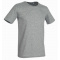 Stedman t-shirt crewneck morgan ss for him - Topgiving