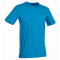 Stedman t-shirt crewneck morgan ss for him - Topgiving