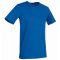 Stedman t-shirt crewneck morgan ss for him - Topgiving