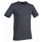 Stedman t-shirt crewneck morgan ss for him - Topgiving