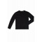Stedman t-shirt crewneck morgan ls for him - Topgiving