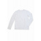 Stedman t-shirt crewneck morgan ls for him - Topgiving