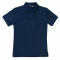 Stedman polo henry ss for him - Topgiving