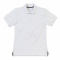 Stedman polo henry ss for him - Topgiving