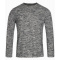 Stedman sweater knit for him - Topgiving